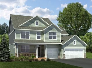9628 211th St W, Lakeville, MN 55044