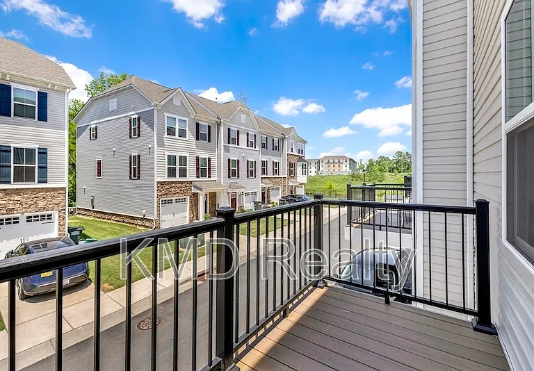 1713 Aspire St — Photo 24