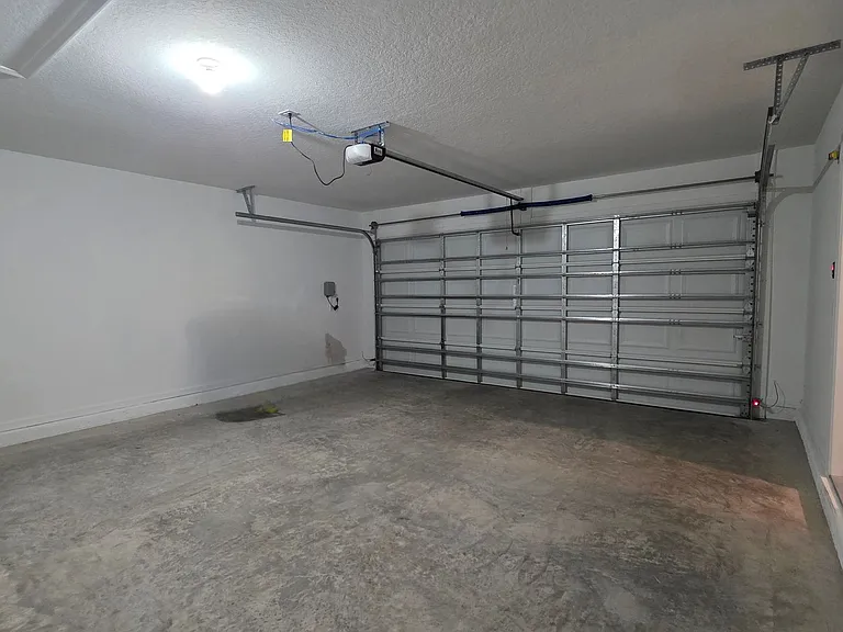 868 Grand Reserve Dr — Photo 21