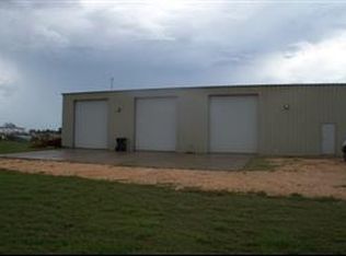 15048 Co Rd 12 S, Foley, AL 36535