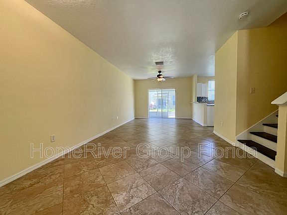 5th image of 9929 Carlsdale Dr