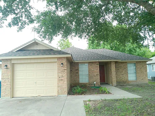 2600 Alana Ln Photo 1 2600 Alana Ln Photo 1