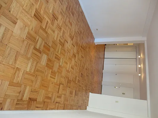 Rented by New York Residence | media 11