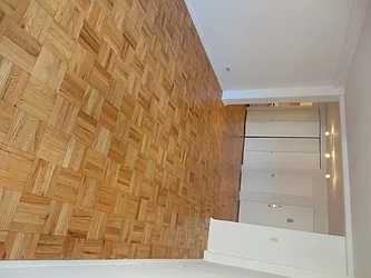 Rented by New York Residence