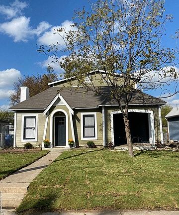 2nd image of 1419 W Rosewood Ave