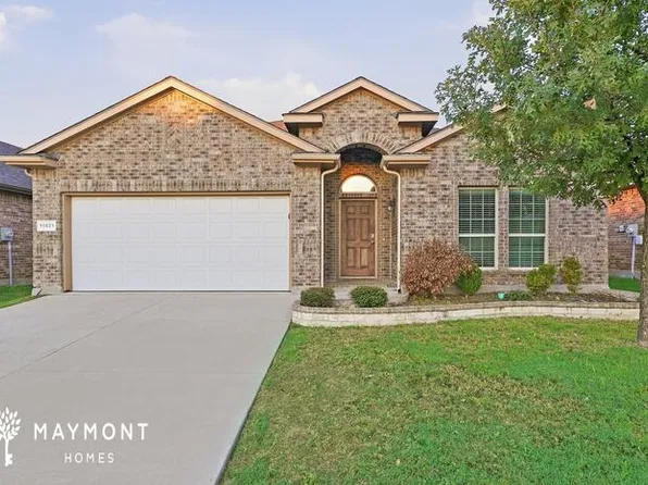 11421 Dorado Vista Trl, Haslet, TX 76052