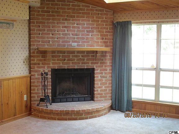 3rd image of 5525 Partridge Ct
