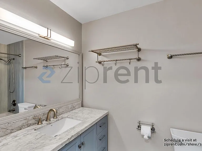 166 Madelia Pl — Photo 21