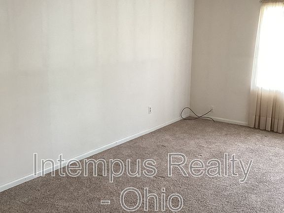 4th image of 31623 N Marginal Dr APT F