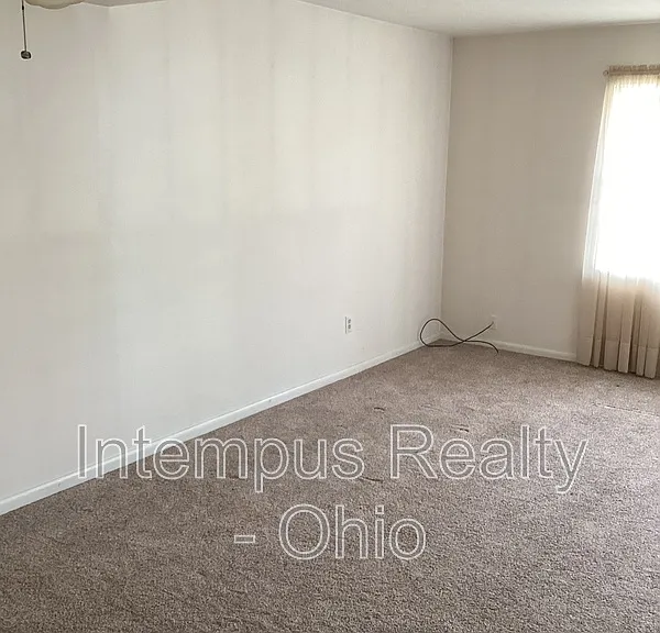 31623 N Marginal Dr #F — Photo 4