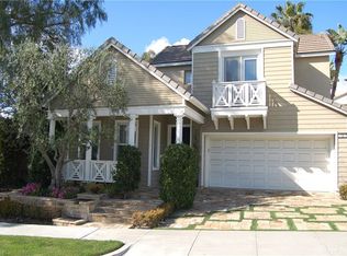 1 Kyle Ct, Mission Viejo, CA 92694