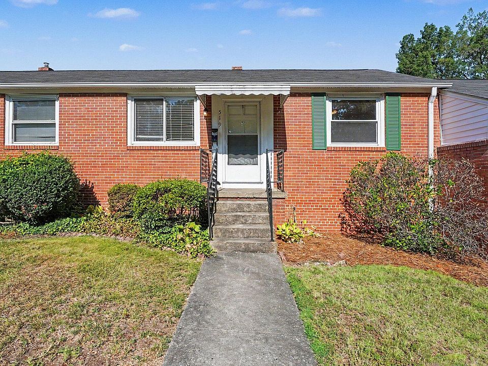 1st image of 519 Overlook St