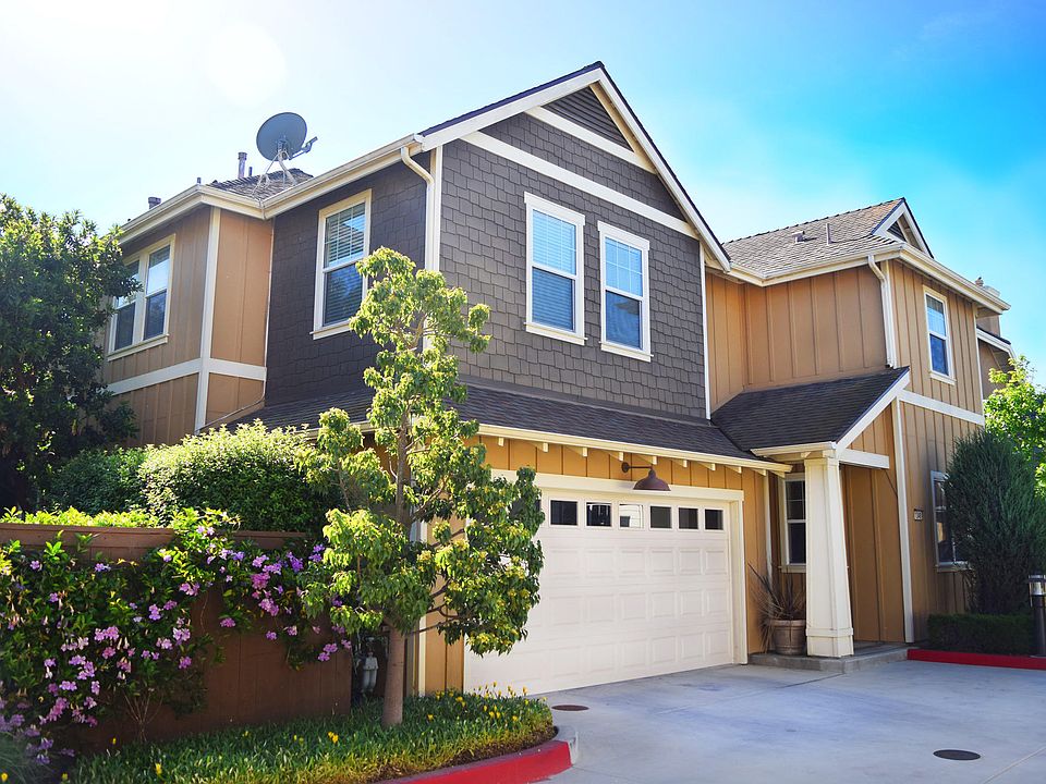 1st image of 1348 Veneto Dr