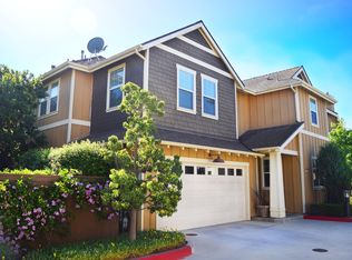 1348 Veneto Dr, Santa Maria, CA 93458
