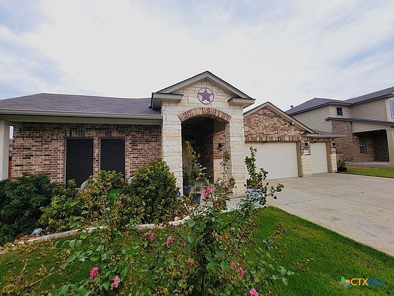 4th image of 1102 Juneberry Park Dr