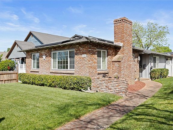 4th image of 1720 Luning St