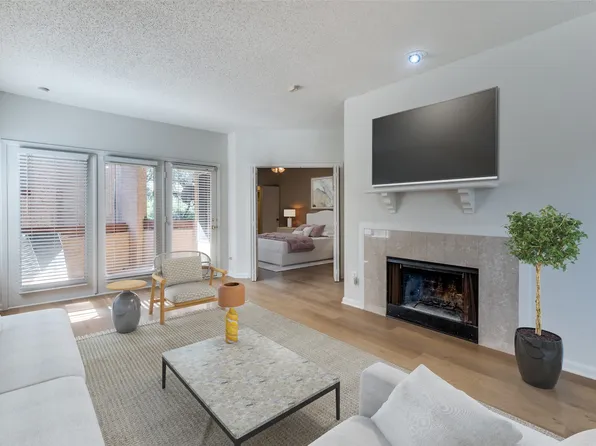 5550 Spring Valley Rd APT D26, Dallas, TX 75254