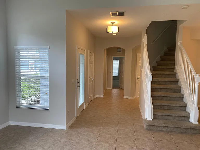 463 Canyon Stone Cir — Photo 8