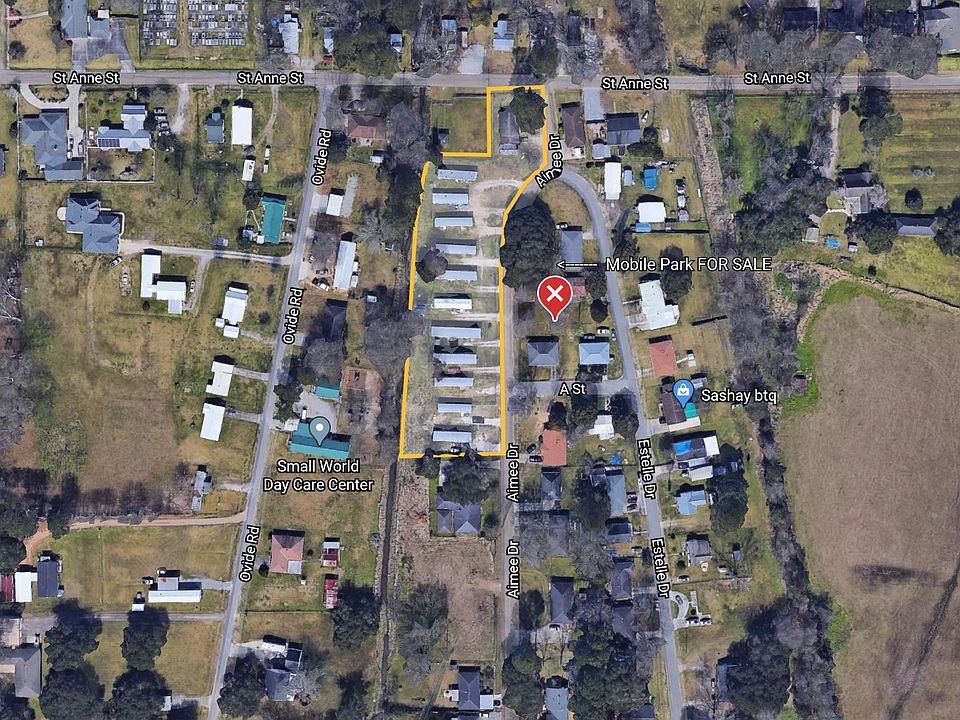 1st image of 100-138 Aimee Dr