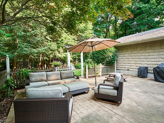 5th image of 4755 Heather Hills Rd