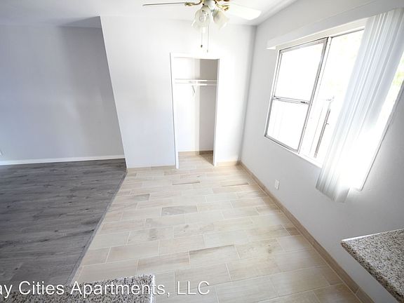 4th image of 1518 9th St #4811915
