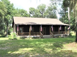 5139 Rusk Cir, Lake Park, GA 31636