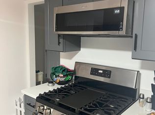 1095 Main St #2, Haverhill, MA 01830