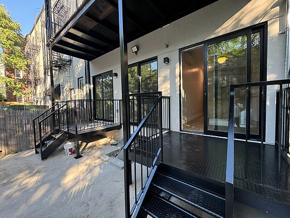 3rd image of 245 Himrod St #1