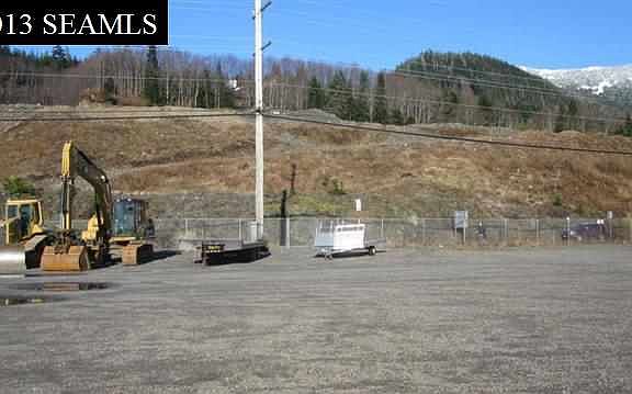 4th image of 4300 Tongass Ave