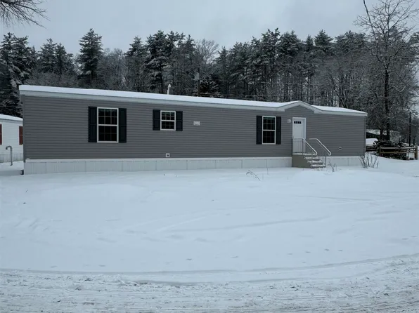 32 Gateway Drive, Hinsdale, NH 03451