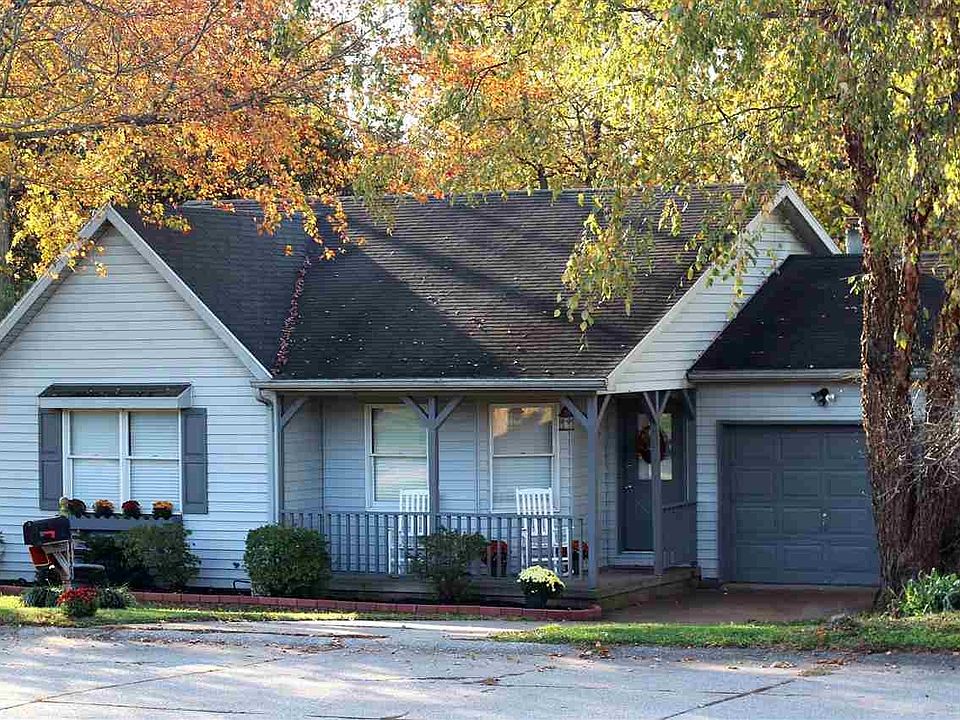 1st image of 8433 Yorkridge Ct