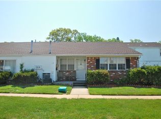 27 Galewood Dr, Matawan, NJ 07747