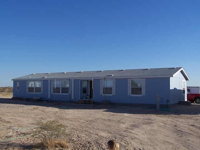 2nd image of 33143 SW Sunland Avenue