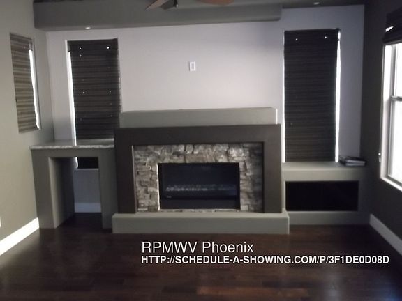 4th image of 31326 N 137th Ave