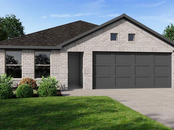 533 Babbling Brook Dr