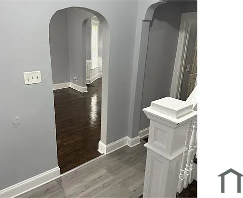 12216 S Wallace St — Photo 2