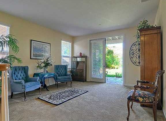 3rd image of 10821 La Alberca Ave