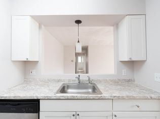 154 Woodhill Dr APT 1, Rochester, NY 14616