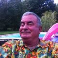 Jim Williams