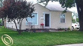 1st image of 29047 Elmwood St