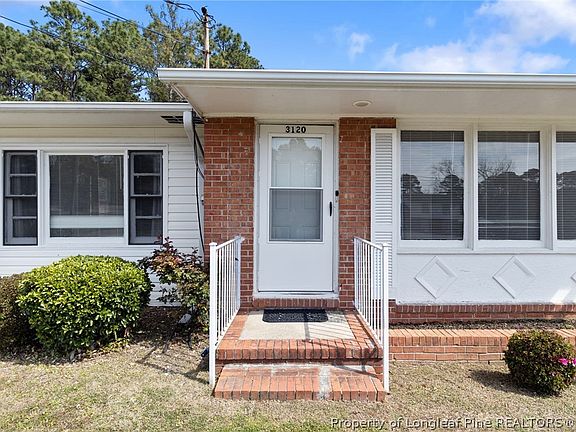 5th image of 3120 Phillies Cir