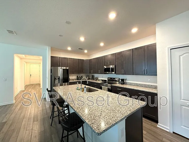 3248 Crocus Ln — Photo 7