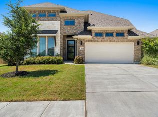 303 Allegheny Way, Kyle, TX 78640