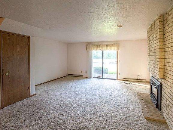 3rd image of 7878 N Wilding Dr APT 36