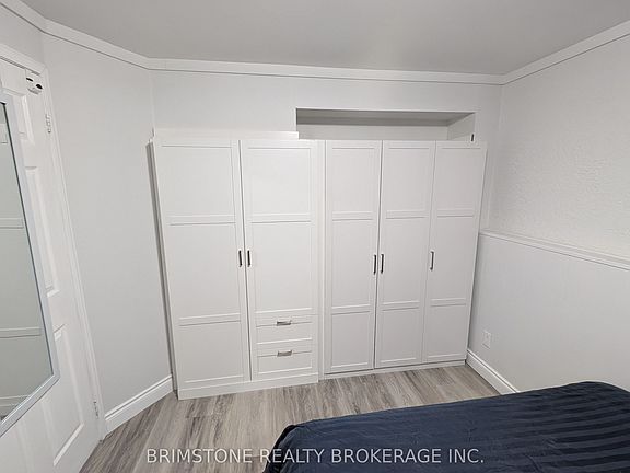 5th image of 73 Roth St Unit B