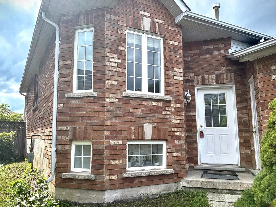 114 Bird St #MAIN