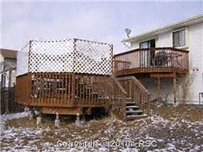 1st image of 1056 Bromefield Dr