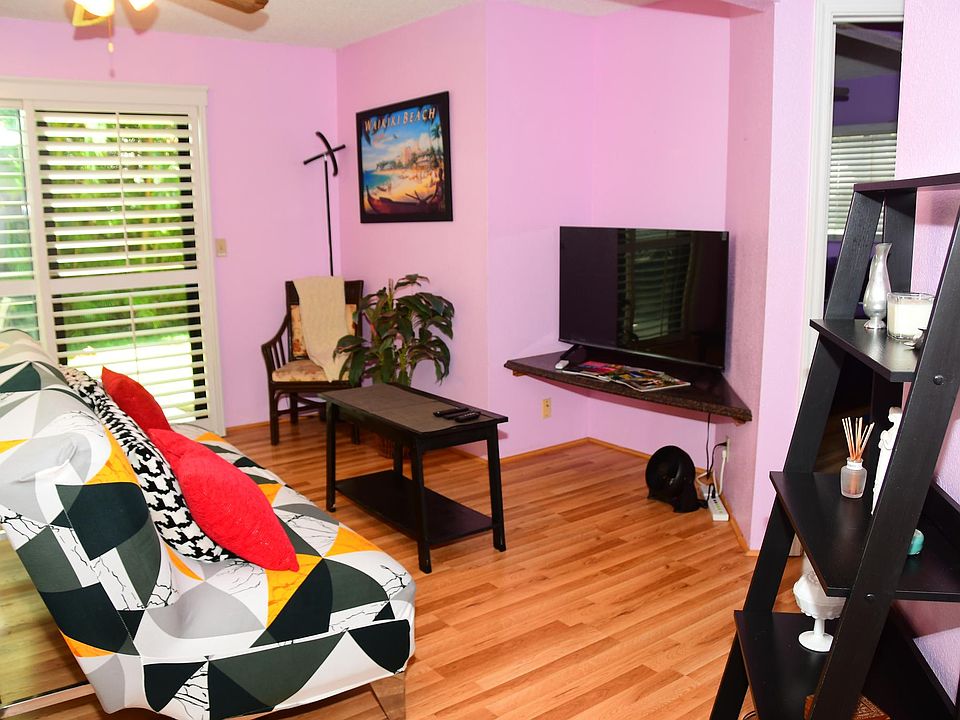 1st image of 225 Aukahi St #1 & 2