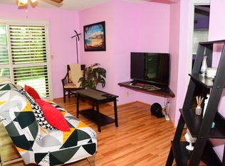 225 Aukahi St #1 & 2, Kihei, HI 96753