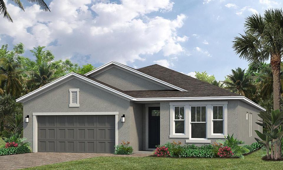1st image of 9458 Ebeko Ct